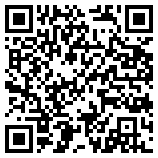 QR Code for Olivia Golf Club in Olivia, MN 56277