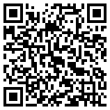 QR Code for Organization Development Network in Minneapolis, MN 55415