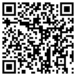 QR Code for Pace Analytical in Duluth, MN 55806