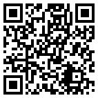 QR Code for Packetcom in Minneapolis, MN 55425