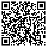 QR Code for Painters Carousel in Mapleton, MN 56065