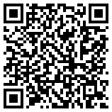 QR Code for Pampered Paws in Savage, MN 55378