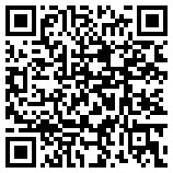 QR Code for Partners in Pediatrics Ltd - Maple Grove in Maple Grove, MN 55369