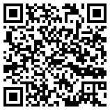 QR Code for Pioneer Directories in Houston, MN 55943