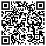QR Code for Precision Punch and Plastic in Hopkins, MN 55343