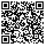 QR Code for Premier Catering in Minneapolis, MN 55434