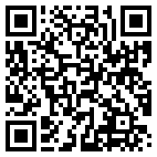 QR Code for Print House in Winona, MN 55987
