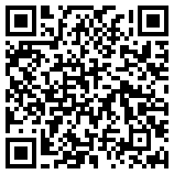 QR Code for Process Type Foundry in Minneapolis, MN 55422