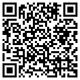 QR Code for Professional Claim Administrators in Hopkins, MN 55305