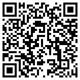 QR Code for Proform Thermal Systems in North Branch, MN 55056