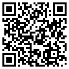 QR Code for Protherm llc in Brandon, MN 56315