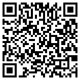 QR Code for Quality Pork Processor in Austin, MN 55912