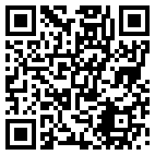 QR Code for Race Autobody in Dawson, MN 56232