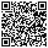 QR Code for Radke Wayne Rev - Church Office in Zumbrota, MN 55992