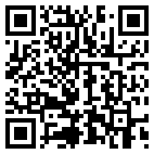 QR Code for Re Max in Moorhead, MN 56560