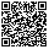 QR Code for Recycle Technologies in Minneapolis, MN 55427