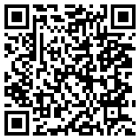 QR Code for Revation Systems in Minneapolis, MN 55425