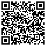 QR Code for Rightsightings in Eden Prairie, MN 55344