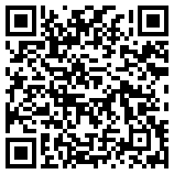 QR Code for Roeder Consulting in HOPKINS, MN 55305