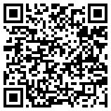 QR Code for Roger Beck Florist in Minneapolis, MN 55404