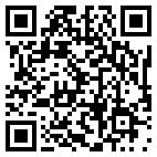 QR Code for RXP Homes in Lakeville, MN 55044
