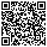 QR Code for Safeguard Security in Cold Spring, MN 56320