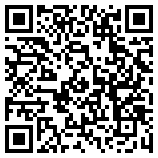 QR Code for Schauer Enterprises in Lake Park, MN 56554