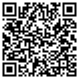 QR Code for Schmitz Builders in Red Lake Falls, MN 56750