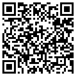 QR Code for Schools in Warren, MN 56762