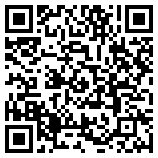 QR Code for Scooter Enterprises in Savage, MN 55378