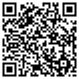 QR Code for H&R Block in Blue Earth, MN 56013