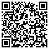 QR Code for Sentinel Management in Minneapolis, MN 55439