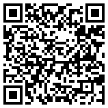QR Code for Sentry Real Estate in Circle Pines, MN 55014