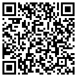 QR Code for Koep's Septic in Parkers Prairie, MN 56361
