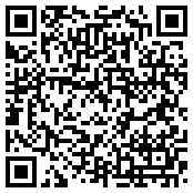QR Code for Seventh-Day Adventist Church in Red Wing, MN 55066