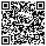 QR Code for Shear Image Design in Montrose, MN 55363