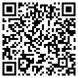 QR Code for Sherwin-Williams in Minnetonka, MN 55345