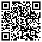 QR Code for Snell Auto Wash in Mankato, MN 56001