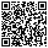 QR Code for Sobaski Danielle in Saint Paul, MN 55109