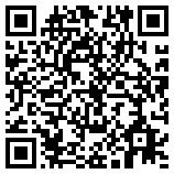 QR Code for Spin Cycle Coin Laundry in Minneapolis, MN 55408