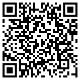 QR Code for St Cloud Moving Company in Saint Cloud, MN 56301