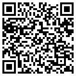 QR Code for Steve's Motor Mending in Ogilvie, MN 56358