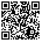 QR Code for Studio 108 in Crookston, MN 56716