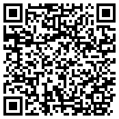 QR Code for T.G.I. Friday's in Burnsville, MN 55306