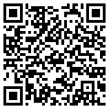 QR Code for Tabor Praire Nursery in Warren, MN 56762