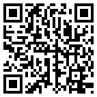 QR Code for Tan Elite in Minneapolis, MN 55449