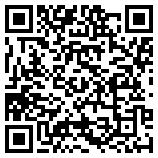 QR Code for Tec Design in Minneapolis, MN 55447