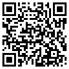 QR Code for Perham Lakeside Country Club in Perham, MN 56573