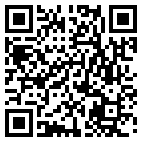 QR Code for Moon Terrace Restaurant at The Marsh in Minnetonka, MN 55345