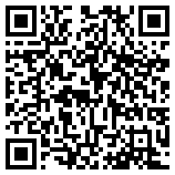 QR Code for The Shop-A Cut Above the Rest in Harmony, MN 55939
